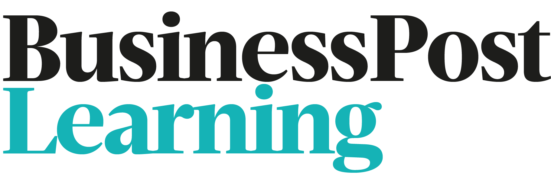 BPG-Learning